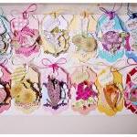Year Of Flower Tags For Sc..