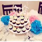 Baker Banner Cu..