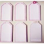 Tag#3 with stitching