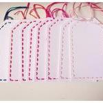 Tag#3 with stitching