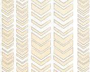 Chervon Wood Veneer by Studio Calico 