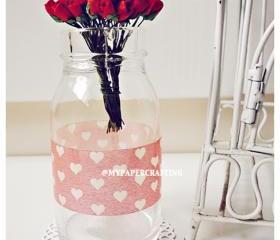 10 Mulberry mini paper Rose Buds flower / pack 