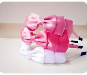 Hairband 